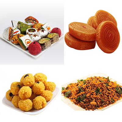 "Gift hamper - code SH04 - Click here to View more details about this Product